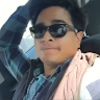 andysometa